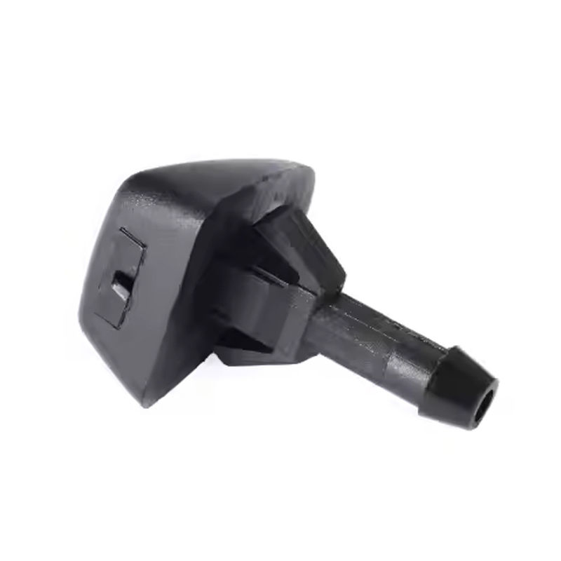 OE 30655605 Máy giặt kính chắn gió phun phun phun phun cho Auto Parts XC90 C30 S40 S70 S80 V40 V50 2000-2013