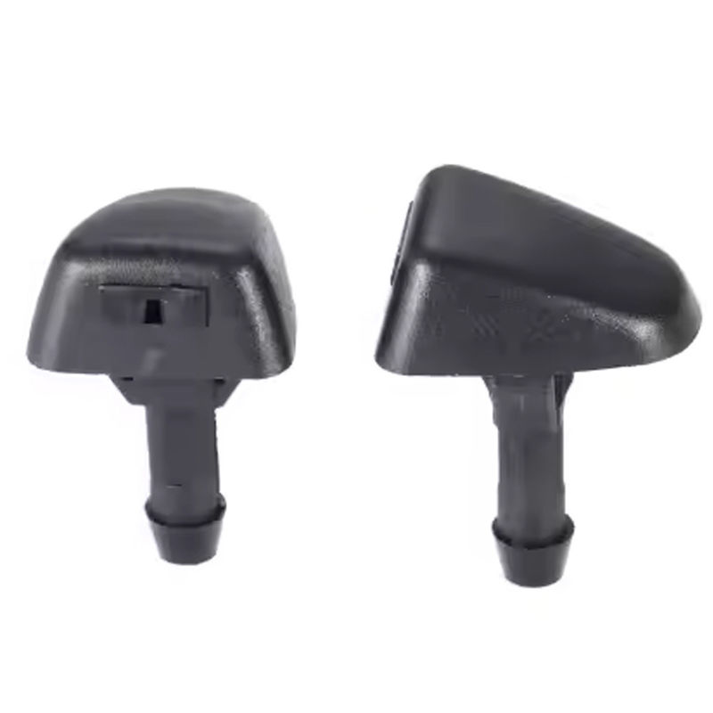 OE 30655605 Máy giặt kính chắn gió phun phun phun phun cho Auto Parts XC90 C30 S40 S70 S80 V40 V50 2000-2013