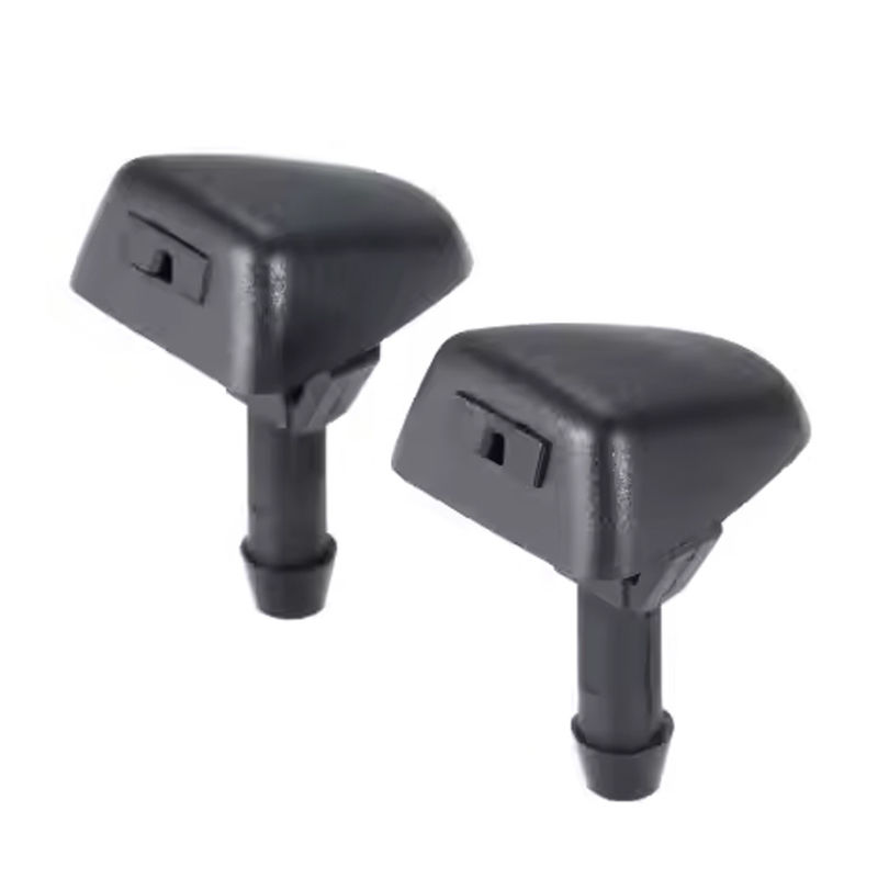 OE 30655605 Máy giặt kính chắn gió phun phun phun phun cho Auto Parts XC90 C30 S40 S70 S80 V40 V50 2000-2013