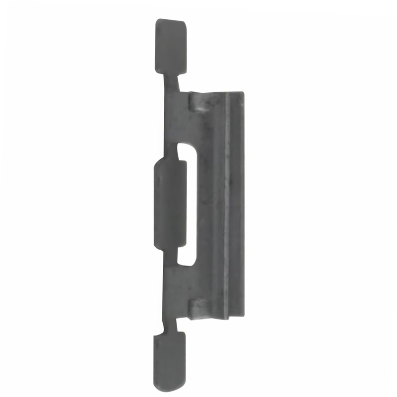 Bộ phận ô tô OE 30799593 Panel Trim Molding Clip Cho Volvo XC60 2009-2017