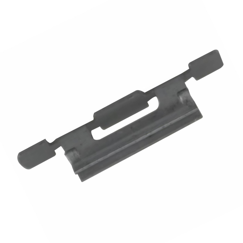 Bộ phận ô tô OE 30799593 Panel Trim Molding Clip Cho Volvo XC60 2009-2017