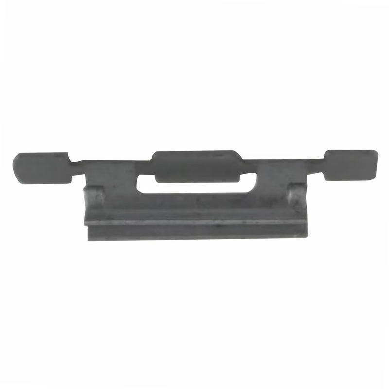 Bộ phận ô tô OE 30799593 Panel Trim Molding Clip Cho Auto Parts XC60 2009-2017