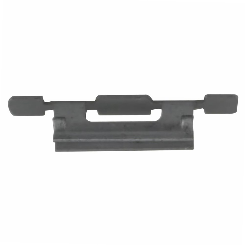 Bộ phận ô tô OE 30799593 Panel Trim Molding Clip Cho Volvo XC60 2009-2017