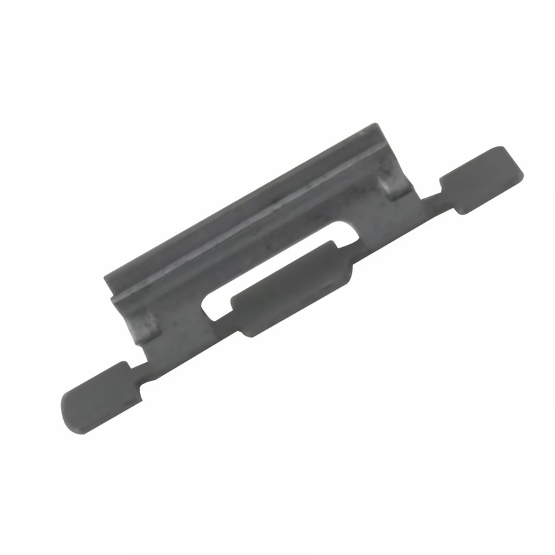 Bộ phận ô tô OE 30799593 Panel Trim Molding Clip Cho Volvo XC60 2009-2017