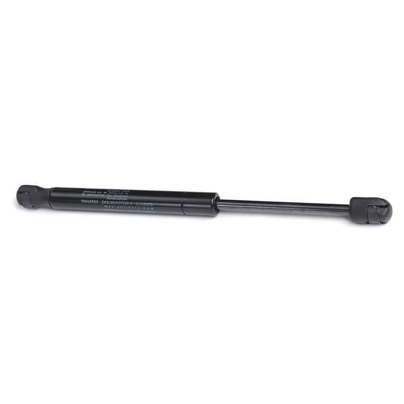 Các bộ phận ô tô OE 30649516 31297156 Máy động cơ Hood Lift Support Gas Spring cho Volvo S80 S80L V70 XC70 S80