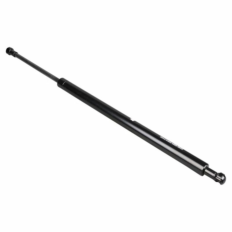 Các bộ phận ô tô OE 30649516 31297156 Máy động cơ Hood Lift Support Gas Spring cho Auto Parts S80 S80L V70 XC70 S80