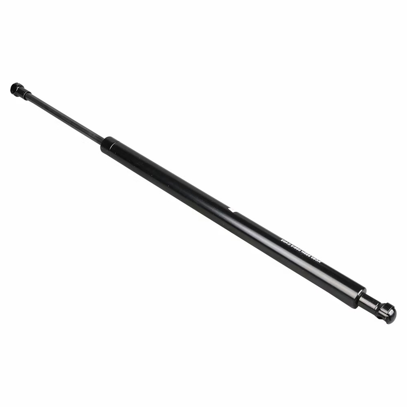 Các bộ phận ô tô OE 30649516 31297156 Máy động cơ Hood Lift Support Gas Spring cho Volvo S80 S80L V70 XC70 S80