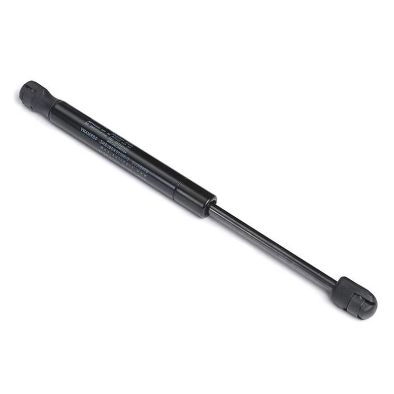 Các bộ phận ô tô OE 30649516 31297156 Máy động cơ Hood Lift Support Gas Spring cho Volvo S80 S80L V70 XC70 S80
