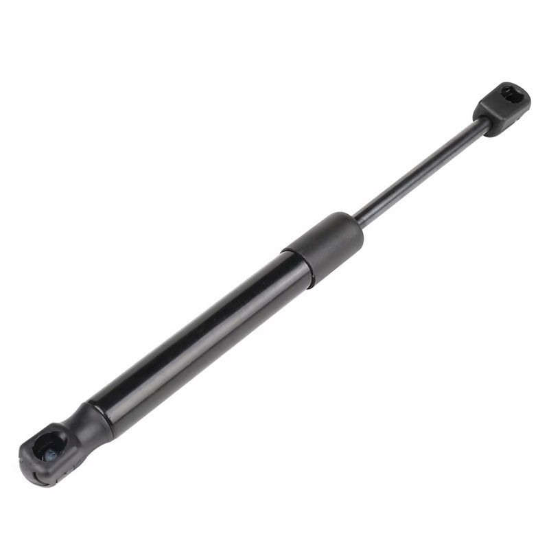 Các bộ phận ô tô OE 30649516 31297156 Máy động cơ Hood Lift Support Gas Spring cho Auto Parts S80 S80L V70 XC70 S80