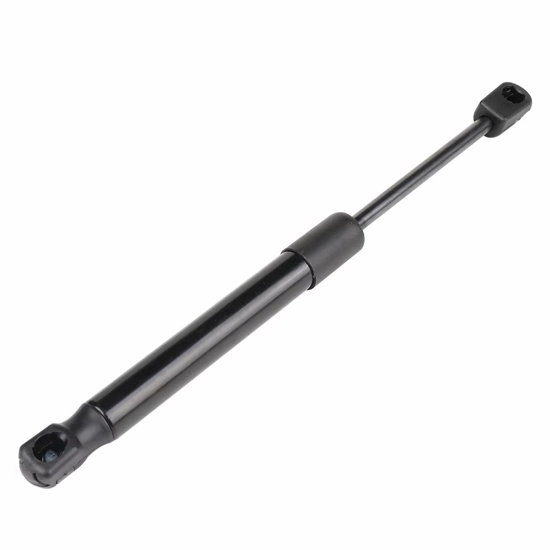 Các bộ phận ô tô OE 30649516 31297156 Máy động cơ Hood Lift Support Gas Spring cho Volvo S80 S80L V70 XC70 S80