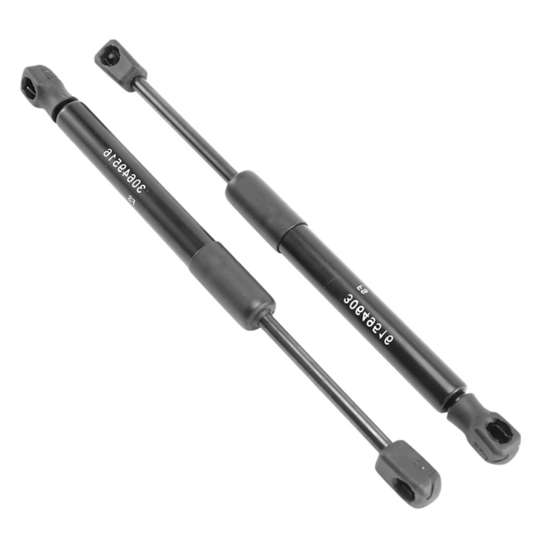 Các bộ phận ô tô OE 30649516 31297156 Máy động cơ Hood Lift Support Gas Spring cho Volvo S80 S80L V70 XC70 S80