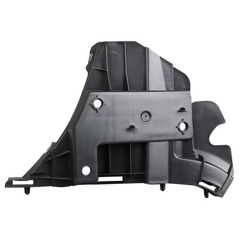 Các bộ buộc ô tô OE 31265346 L + R Nỗ lực đệm phía trước dành cho Volvo S80 S80L V70 2007-2013