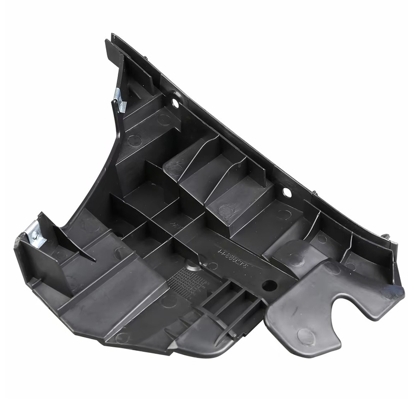 Các bộ buộc ô tô OE 31265346 L + R Nỗ lực đệm phía trước dành cho Volvo S80 S80L V70 2007-2013