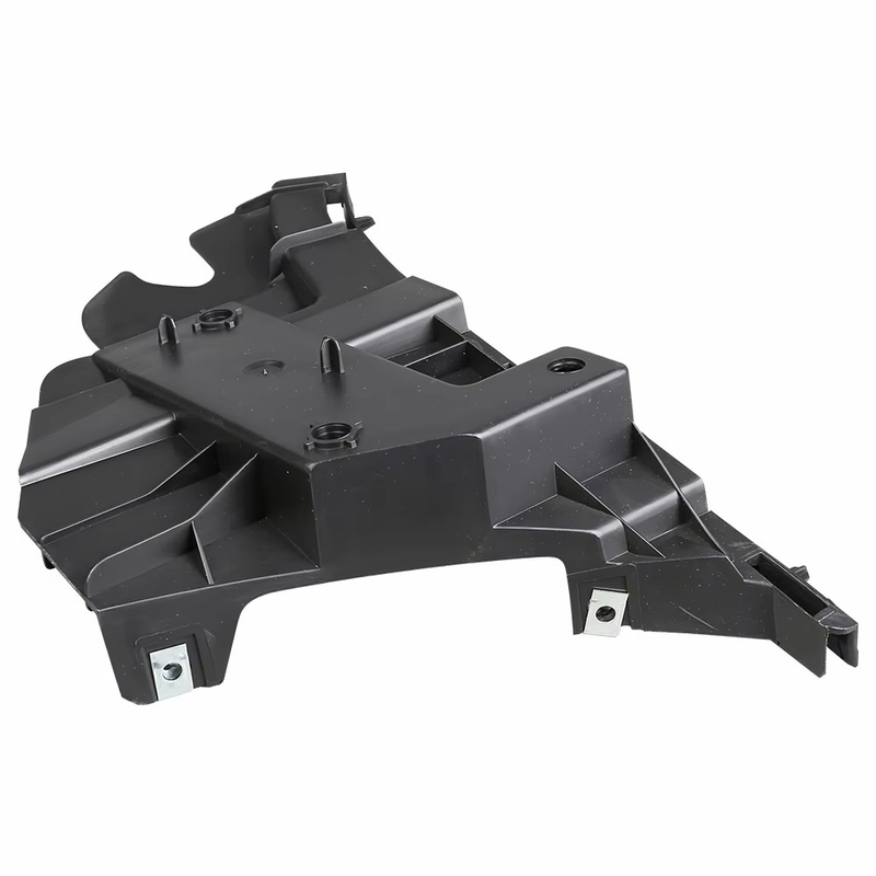 Các bộ buộc ô tô OE 31265346 L + R Nỗ lực đệm phía trước dành cho Volvo S80 S80L V70 2007-2013