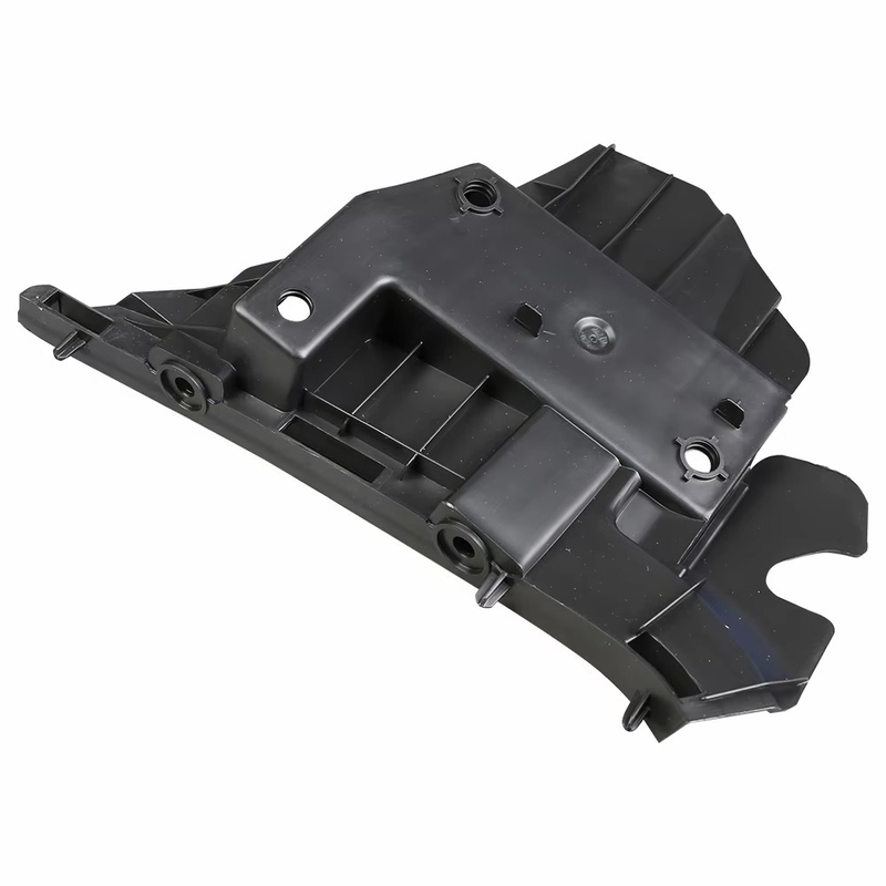 Các bộ buộc ô tô OE 31265346 L + R Nỗ lực đệm phía trước dành cho Volvo S80 S80L V70 2007-2013