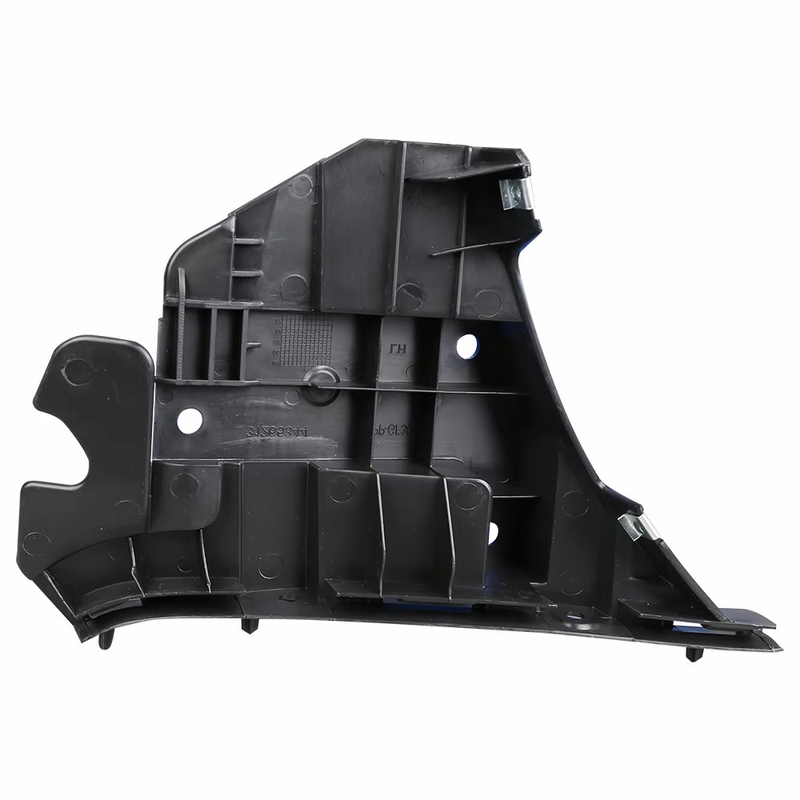 Các bộ buộc ô tô OE 31265346 L + R Nỗ lực đệm phía trước dành cho Volvo S80 S80L V70 2007-2013