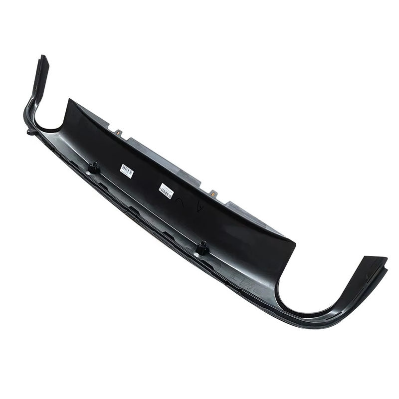 Womala New Original Factory Engine Parts OE 39790320 Nhãn bảo vệ chữ viết cho Auto Parts S60 V60 XC60 Chiếc xe