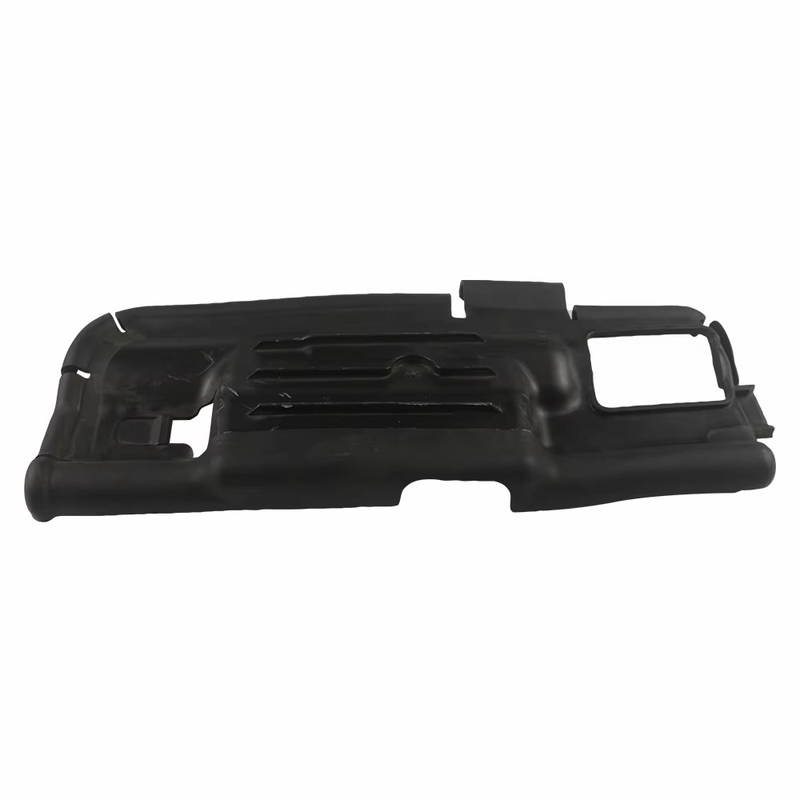 Bộ phận ô tô Womala OE 30764316 Bộ hỗ trợ không khí hỗ trợ không khí cho Volvo V70 S80 -2016