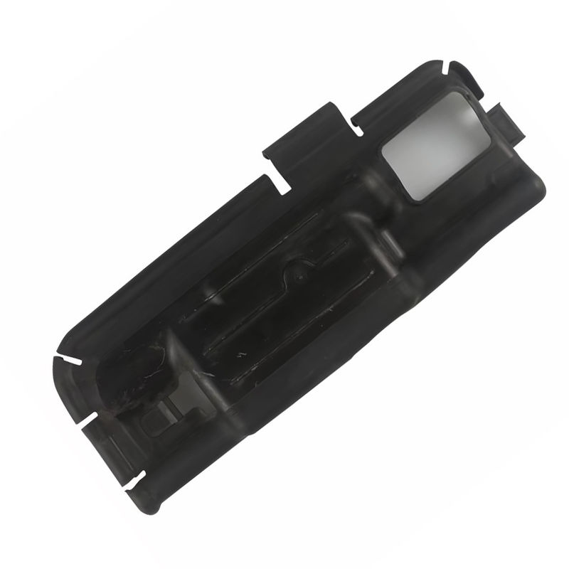 Bộ phận ô tô Womala OE 30764316 Bộ hỗ trợ không khí hỗ trợ không khí cho Auto Parts V70 S80 -2016