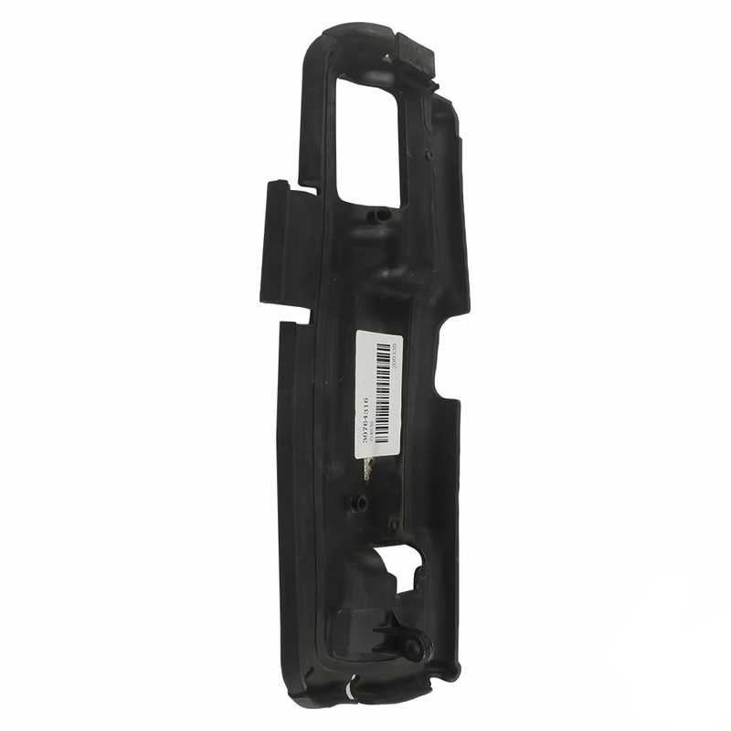 Bộ phận ô tô Womala OE 30764316 Bộ hỗ trợ không khí hỗ trợ không khí cho Volvo V70 S80 -2016