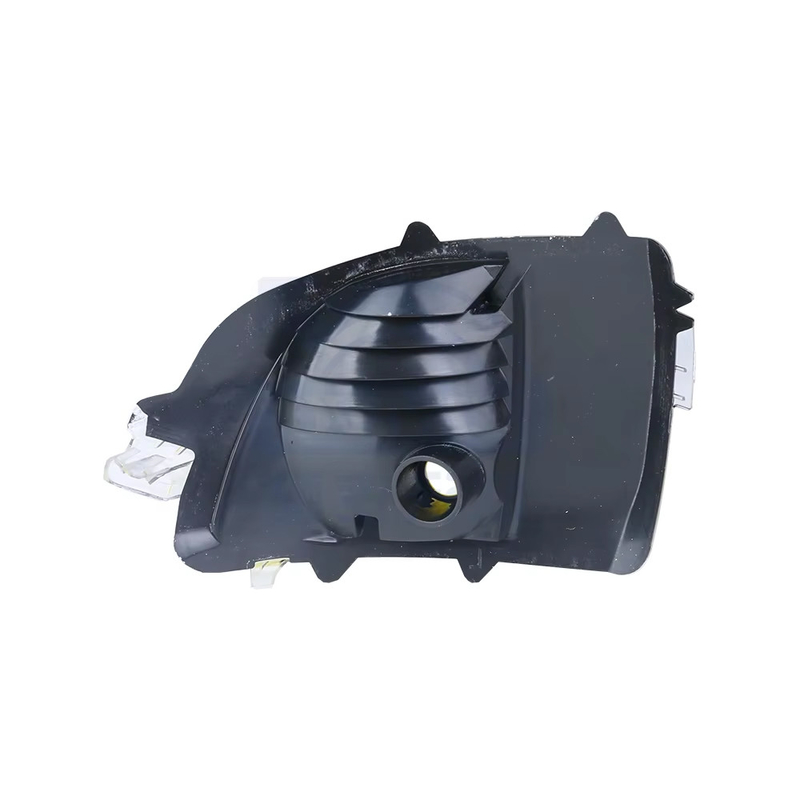 Chiếc xe ô tô phụ tùng OE 31111813 phía trước trái phải nhìn phía sau gương mặt bên chỉ dẫn quay đèn tín hiệu đèn cho Volvo XC90