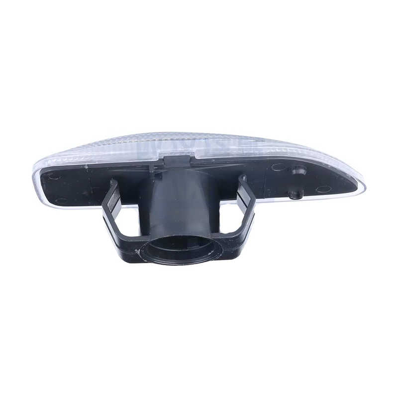 Chiếc xe hơi phụ tùng 30722641 Đèn đèn chuyển hướng LED Cho Volvo XC90 S80 XC70 V70 S60 2001-2009