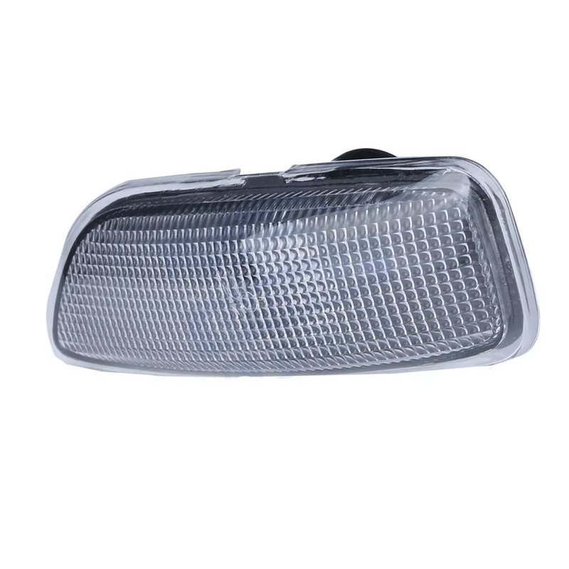 Chiếc xe hơi phụ tùng 30722641 Đèn đèn chuyển hướng LED Cho Volvo XC90 S80 XC70 V70 S60 2001-2009