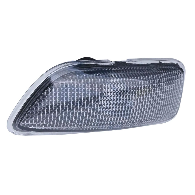 Chiếc xe hơi phụ tùng 30722641 Đèn đèn chuyển hướng LED Cho Volvo XC90 S80 XC70 V70 S60 2001-2009