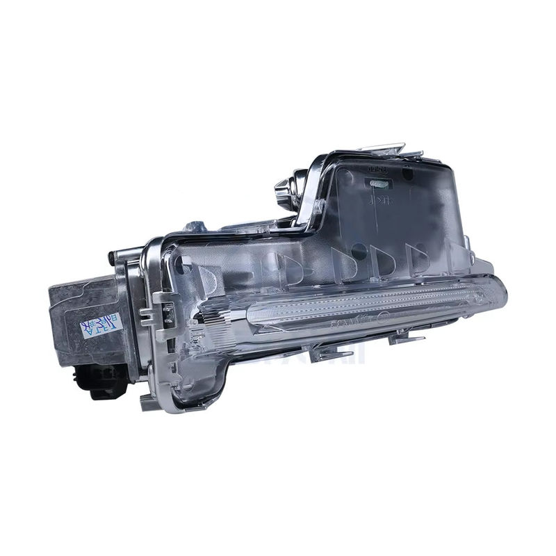 Phân tích ô tô 31353289 12v Đèn tín hiệu quay xe cho Auto Parts S60 V60