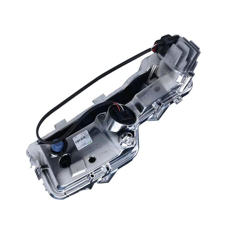 Phân tích ô tô 31353289 12v Đèn tín hiệu quay xe cho Auto Parts S60 V60