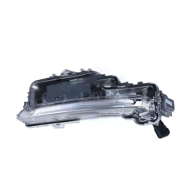 Phân tích ô tô 31353289 12v Đèn tín hiệu quay xe cho Auto Parts S60 V60