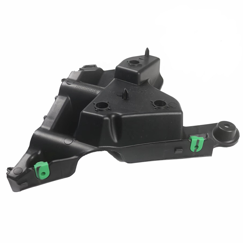 Phân tích ô tô OEM 31365445 / 31323759 Bơm đệm nhựa ô tô nắp trước cho Volvo XC60