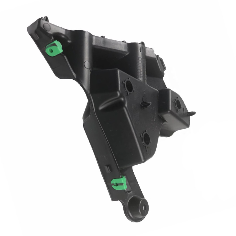 Phân tích ô tô OEM 31365445 / 31323759 Bơm đệm nhựa ô tô nắp trước cho Volvo XC60