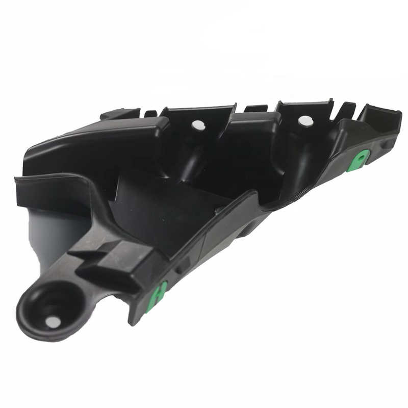 Phân tích ô tô OEM 31365445 / 31323759 Bơm đệm nhựa ô tô nắp trước cho Volvo XC60
