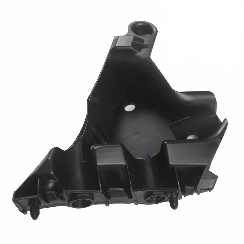 Phân tích ô tô OEM 31365445 / 31323759 Bơm đệm nhựa ô tô nắp trước cho Volvo XC60