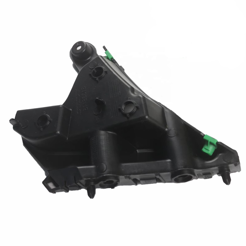 Phân tích ô tô OEM 31365445 / 31323759 Bơm đệm nhựa ô tô nắp trước cho Volvo XC60
