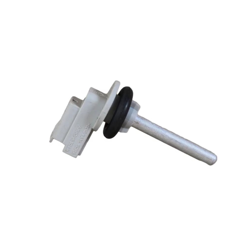 Bộ phận ô tô Womala OE 31436994 A / C bộ cảm biến nhiệt độ bên trong cho Volvo S90 V90 XC40 XC60 XC90