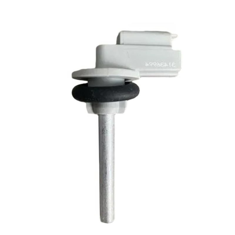 Bộ phận ô tô Womala OE 31436994 A / C bộ cảm biến nhiệt độ bên trong cho Volvo S90 V90 XC40 XC60 XC90