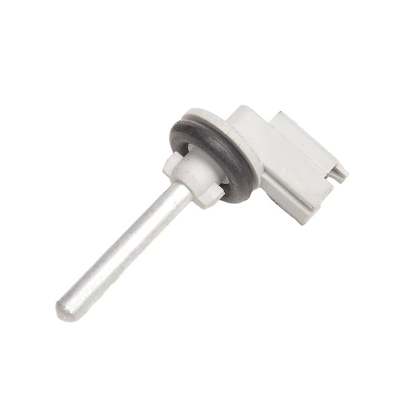 Bộ phận ô tô Womala OE 31436994 A / C bộ cảm biến nhiệt độ bên trong cho Volvo S90 V90 XC40 XC60 XC90