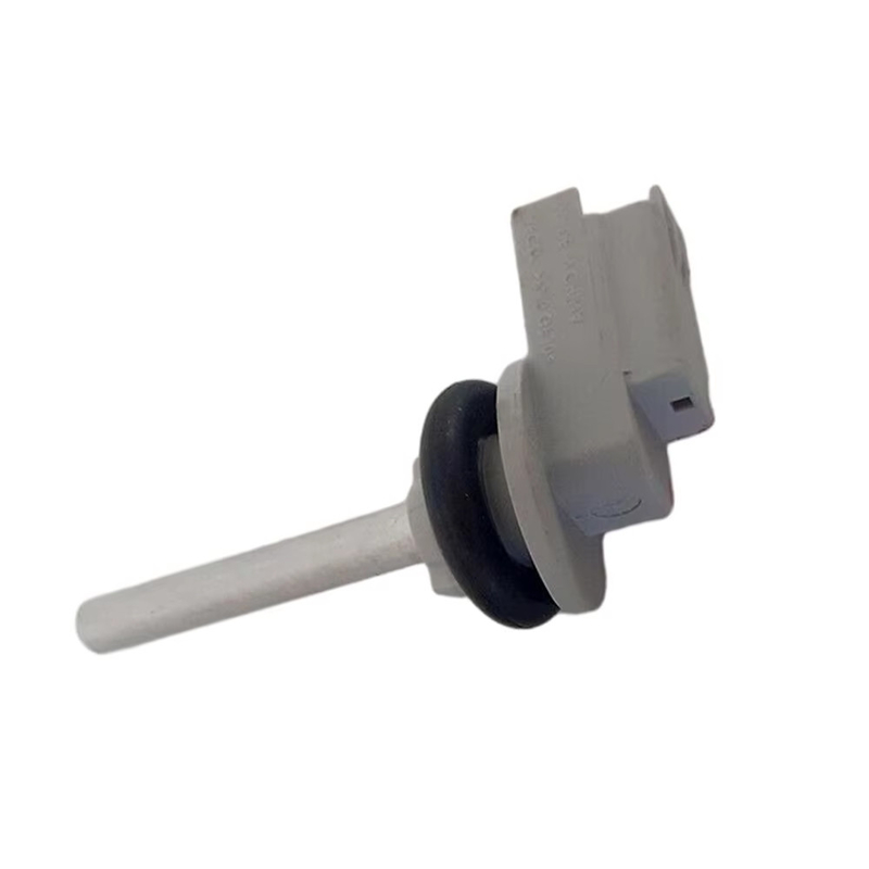 Bộ phận ô tô Womala OE 31436994 A / C bộ cảm biến nhiệt độ bên trong cho Volvo S90 V90 XC40 XC60 XC90