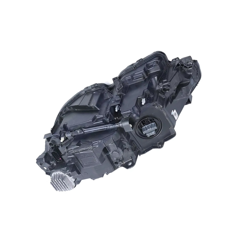 Womala New Genuine Factory Price Auto Parts 31655150 đèn pha đèn lồng cho Volvo XC60 XC90 S90 1997-2018