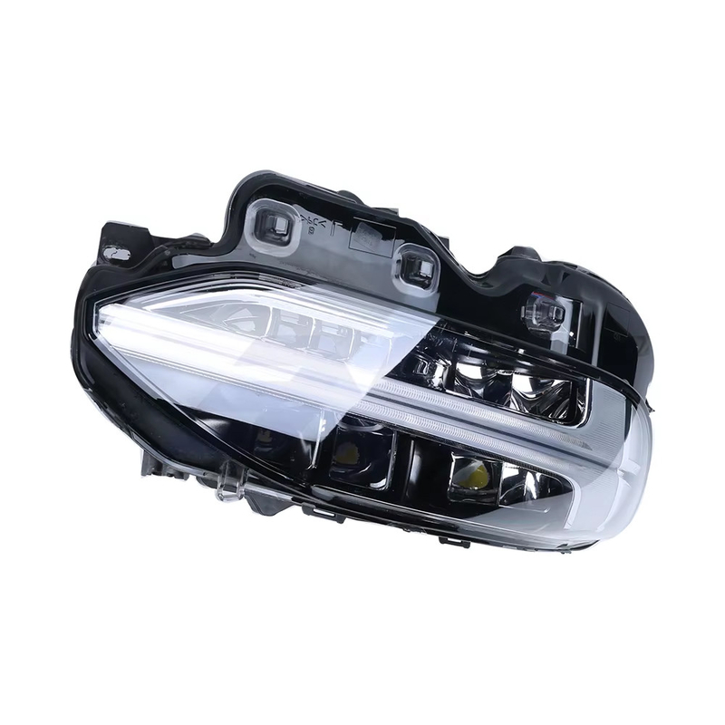 Womala New Genuine Factory Price Auto Parts 31655150 đèn pha đèn lồng cho Volvo XC60 XC90 S90 1997-2018