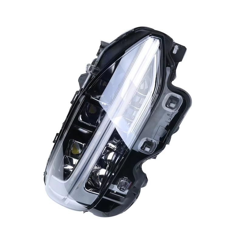 Womala New Genuine Factory Price Auto Parts 31655150 đèn pha đèn lồng cho Volvo XC60 XC90 S90 1997-2018
