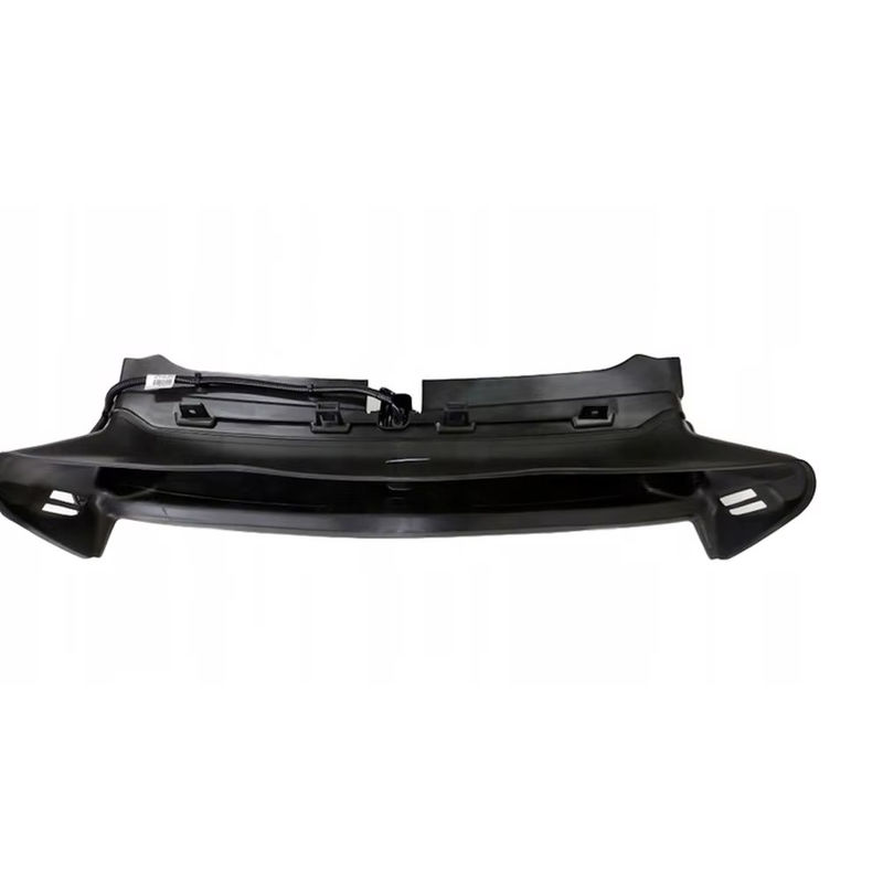 Womala Phụ tùng phụ tùng chất lượng cao OE 31455707 Air guide Radiator grill cho Auto Parts V40