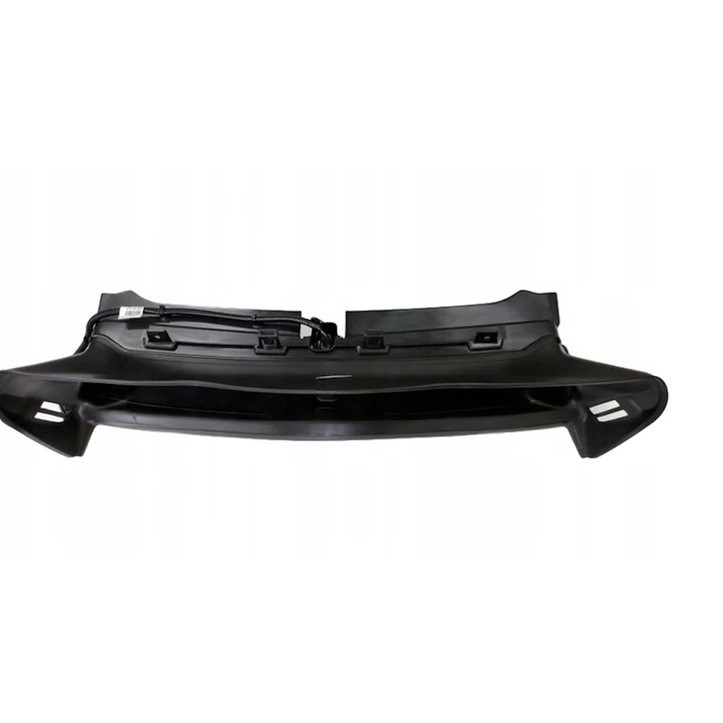 Womala Phụ tùng phụ tùng chất lượng cao OE 31455707 Air guide Radiator grill cho Volvo V40