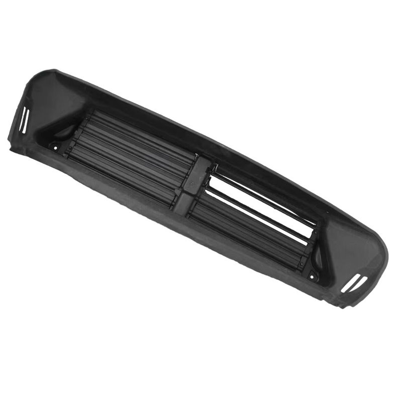 Womala Phụ tùng phụ tùng chất lượng cao OE 31455707 Air guide Radiator grill cho Auto Parts V40