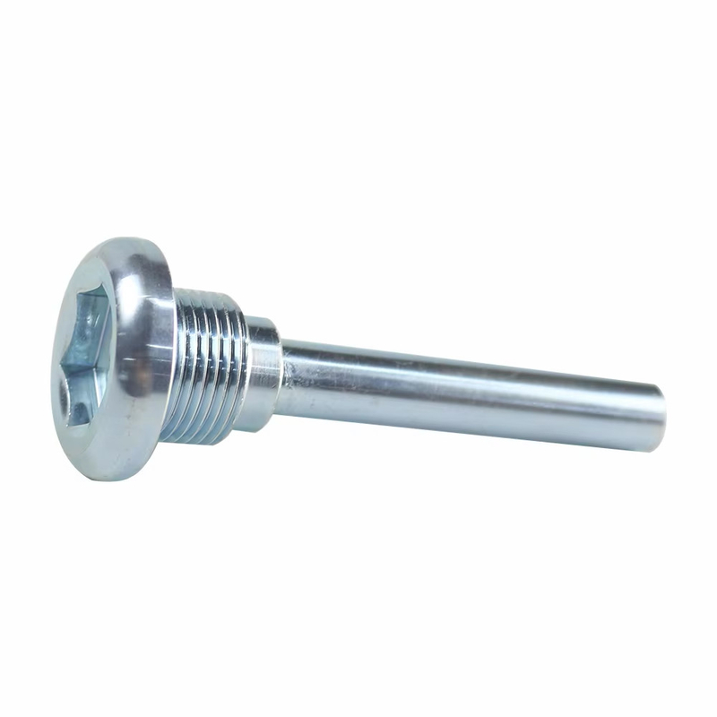 Xinwo bán buôn nhà máy phụ tùng 31325038 chỉ số mức dầu hộp số tự động cho Volvo S60L