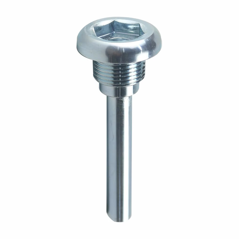 Xinwo bán buôn nhà máy phụ tùng 31325038 chỉ số mức dầu hộp số tự động cho Volvo S60L