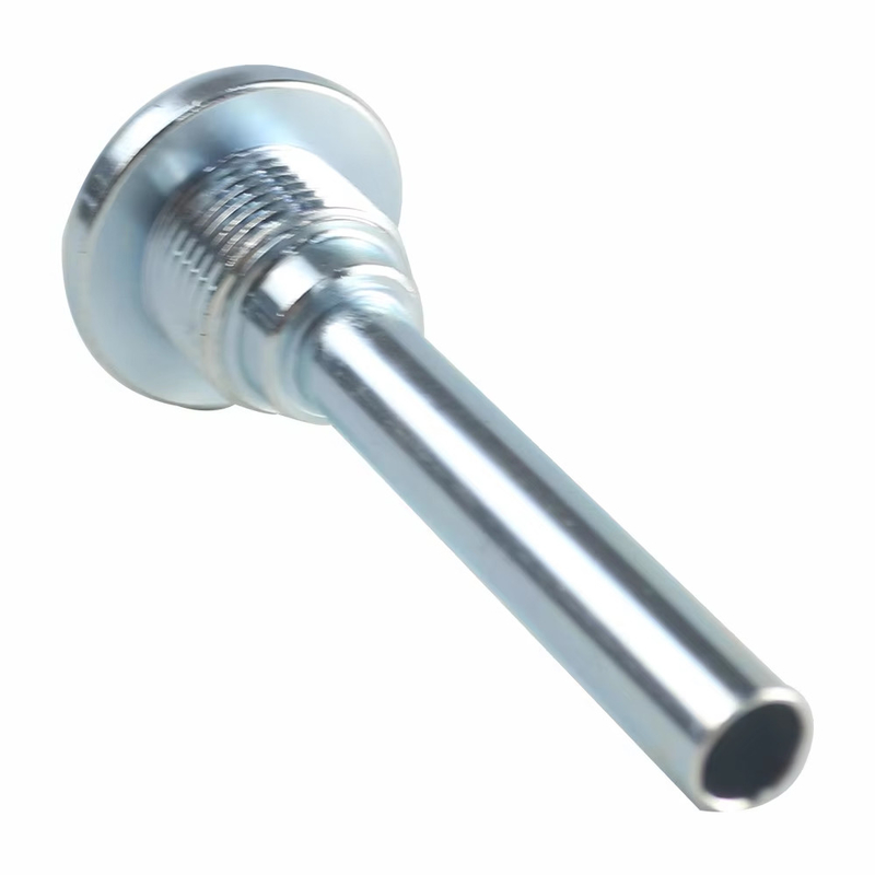 Xinwo bán buôn nhà máy phụ tùng 31325038 chỉ số mức dầu hộp số tự động cho Volvo S60L