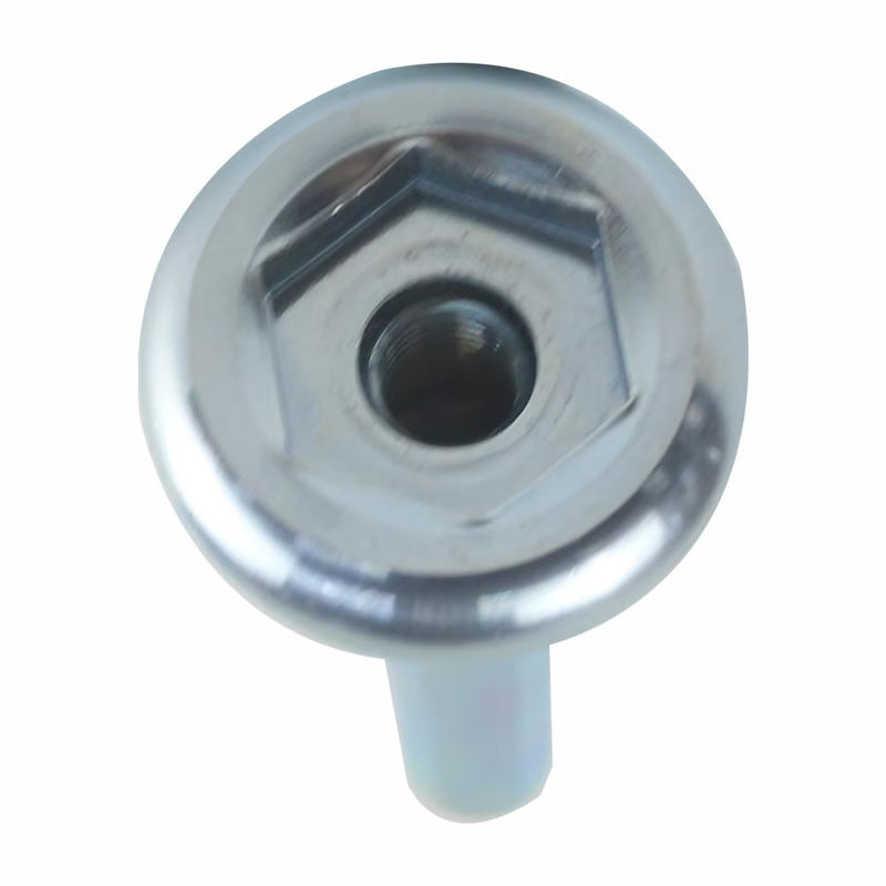 Xinwo bán buôn nhà máy phụ tùng 31325038 chỉ số mức dầu hộp số tự động cho Auto Parts S60L